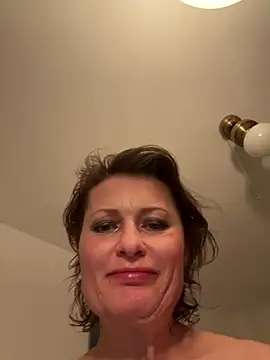 Private Show - Witta4 adlı kamera modelinin videosu