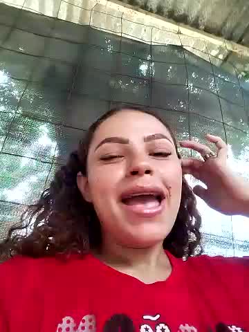 boobs play + masturbations - video van Mommy-Hot cam-model