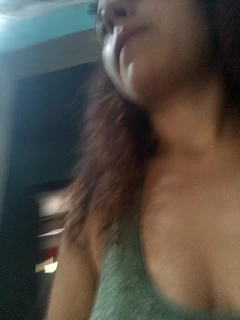 fuck me pussy in car - video van Mommy-Hot cam-model