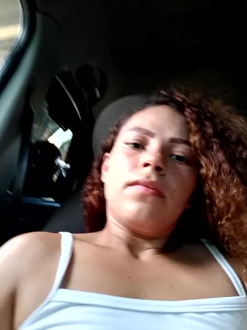 naked in mi garde + dildo in pussy bj - video van Mommy-Hot cam-model