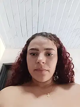 hey