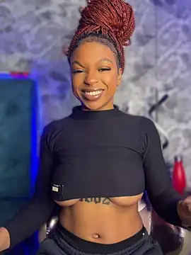 BLOWJOB