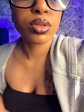 fuck me