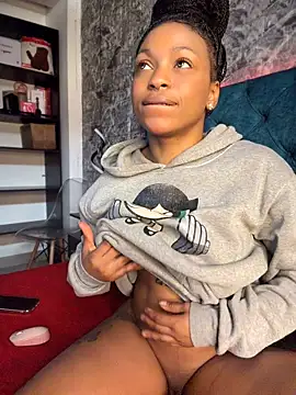 mmm