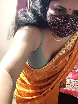 [3 Mar 23:50] Private Show