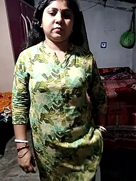 Fuck me baby