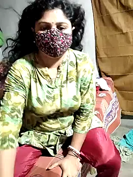 am horny
