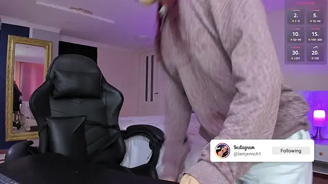 very amazing cum - charolbruce_1 캠 모델의 동영상