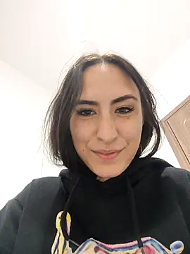 Ride Dildo Private Show - clip cu pleasure_of_life model videochat