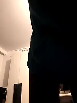 CREAM pussy + butplug Private Show - clip cu pleasure_of_life model videochat
