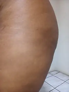 [18 Apr 08:57] Private Show - video by SexyDollarGal cam model