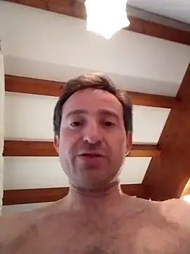 [13 Apr 14:31] Private Show - video by openlegsforyou cam model