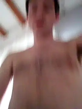 [29 Apr 17:41] Private Show - video by openlegsforyou cam model