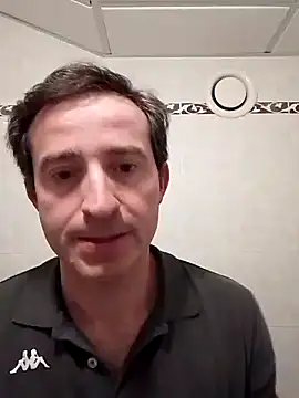 [8 May 19:14] Private Show - video by openlegsforyou cam model