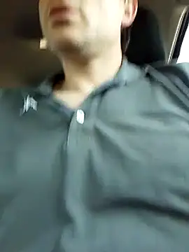 [12 May 09:03] Private Show - video by openlegsforyou cam model