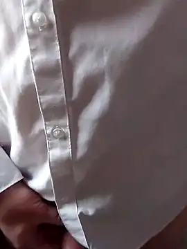 [13 May 12:10] Private Show - video by openlegsforyou cam model