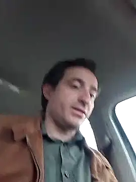 [23 May 08:27] Private Show - video by openlegsforyou cam model