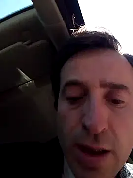 [24 May 14:24] Private Show - video by openlegsforyou cam model