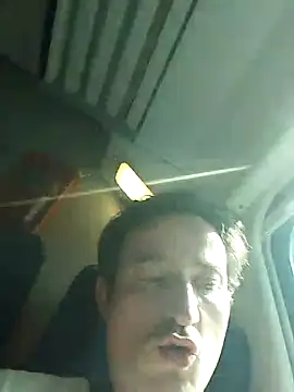 [3 Jun 16:14] Spy Show - video by openlegsforyou cam model