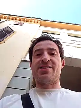 [4 Jun 08:17] Private Show - video by openlegsforyou cam model