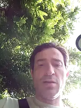 [4 Jun 08:56] Private Show - video by openlegsforyou cam model