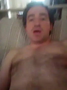 [12 Jun 10:09] Private Show - video by openlegsforyou cam model