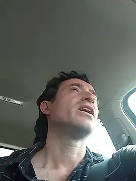 [13 Jun 11:46] Private Show - video by openlegsforyou cam model