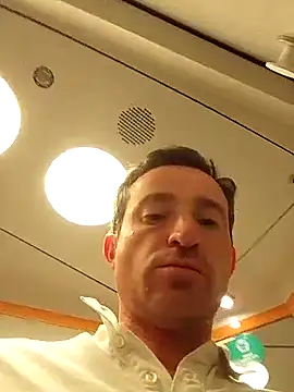 [27 Jun 07:51] Private Show - video by openlegsforyou cam model