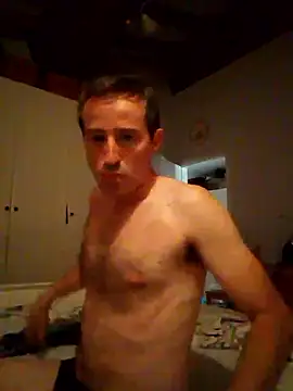 [11 Jul 08:51] Private Show - video by openlegsforyou cam model