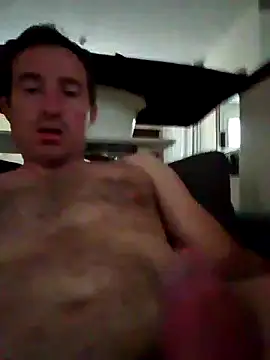 [7 Aug 09:36] Private Show - video by openlegsforyou cam model