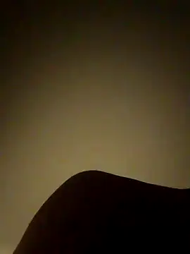 [8 Aug 01:42] Private Show - video by openlegsforyou cam model