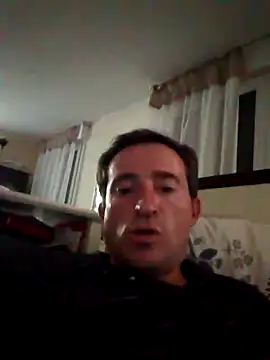 [12 Aug 16:43] Private Show - video by openlegsforyou cam model