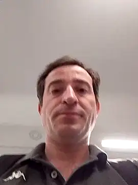 [12 Sep 05:52] Private Show - video by openlegsforyou cam model