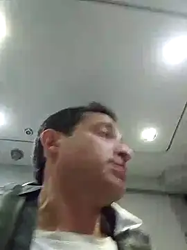 [3 Oct 07:11] Spy Show - video by openlegsforyou cam model