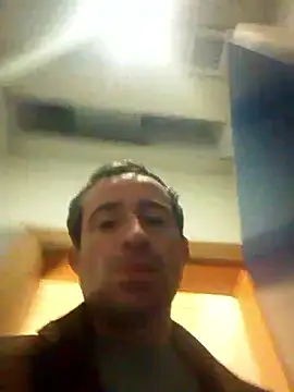 [24 Oct 11:45] Private Show - video by openlegsforyou cam model