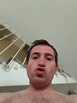 [28 Oct 10:53] Spy Show - video by openlegsforyou cam model