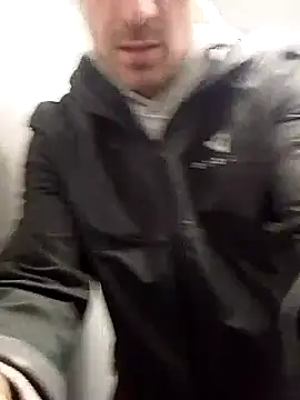 [5 Nov 06:55] Private Show - video by openlegsforyou cam model