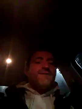 [5 Nov 23:07] Private Show - video by openlegsforyou cam model