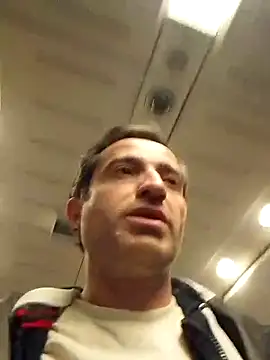 [12 Nov 19:54] Private Show - video by openlegsforyou cam model