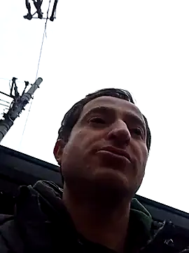 [4 Dec 08:57] Private Show - video by openlegsforyou cam model