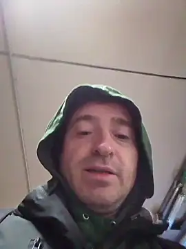 [17 Dec 06:21] Private Show - video by openlegsforyou cam model