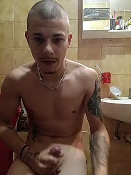 [2 Sep 23:59] Group Show CUM/EAT CUM/ASS TO MOUTH CUM