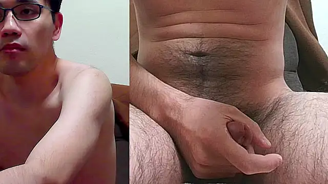 [5 Dec 01:38] Ticket Show - video by ryusei18570 cam model