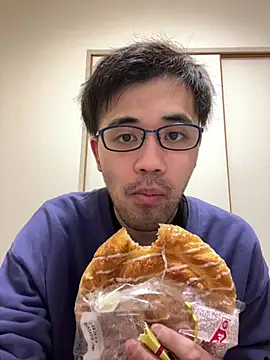 近況報告＆色々お知らせ！ - vidéo du modèle de showcams ryusei18570