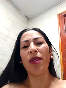45- I’ve been a really naughty girl today…I think I need to be punished. - video by MARIANA-12_ cam model