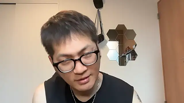 HBD taichi
