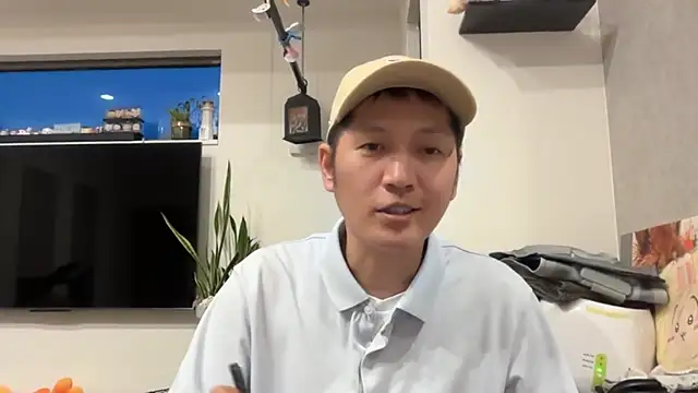 カメラキャストのken_0927さんのトレンドな 2386本の動画