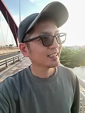野!!! - vidéo du modèle de showcams ken_0927