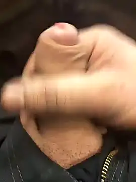 [22 Jan 09:15] Public Show - video by Komitovrs cam model