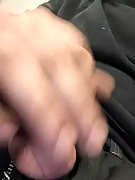 [22 Jan 09:16] Public Show - video by Komitovrs cam model